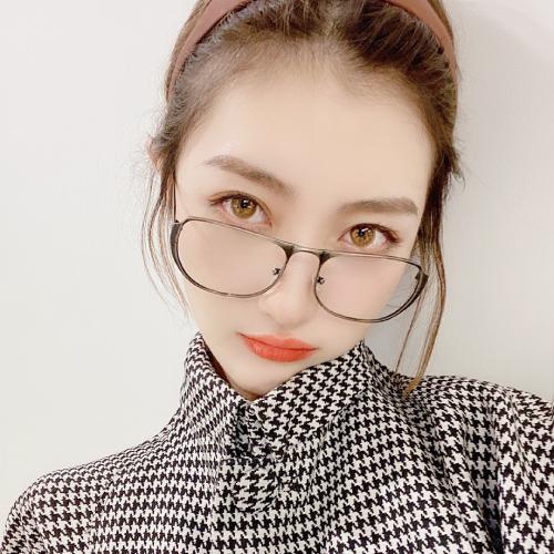 三国捉妖记bt变态版下载