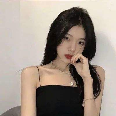 长安风云绘bt版下载