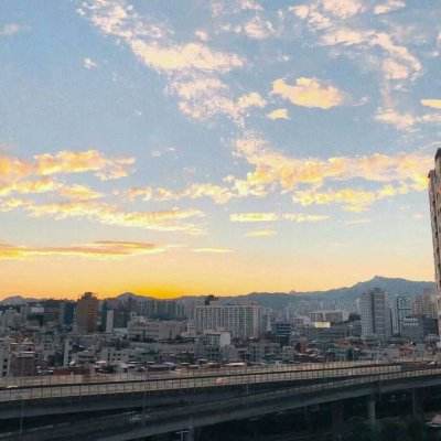 最终幻想纷争全集官方下载