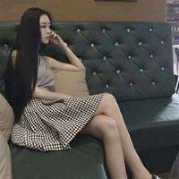 商业农场大亨游戏