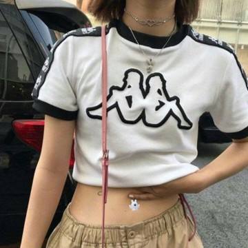演义三国英雄志果盘客户端下载
