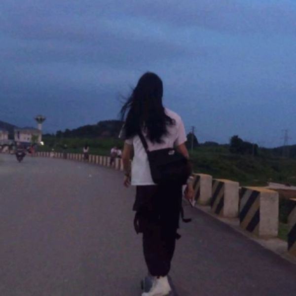 九游谁是首富手游下载