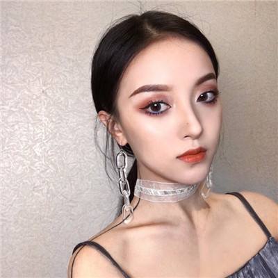 造梦无双腾讯版下载